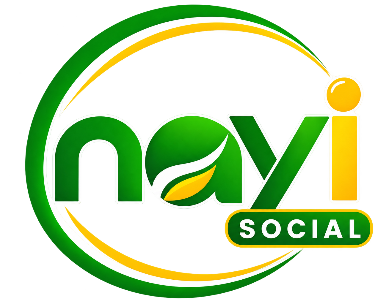 Nayi Social